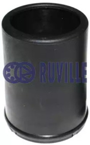 Пильник амортизатора переднього 845450 RUVILLE