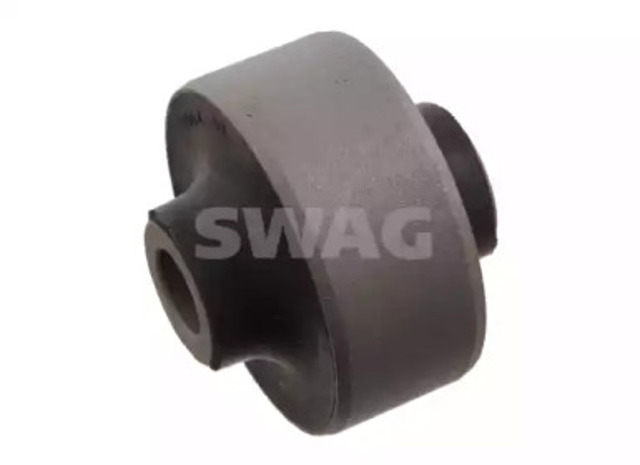 Сайлентблок передньої підвіски 84929827 SWAG