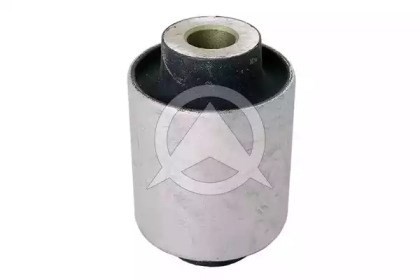 С/блок нижнього важеля 849632 SIDEM