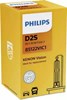 Лампочка ксеноновая 85122VIC1 PHILIPS