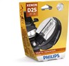 Ксенон 85122VIS1 PHILIPS