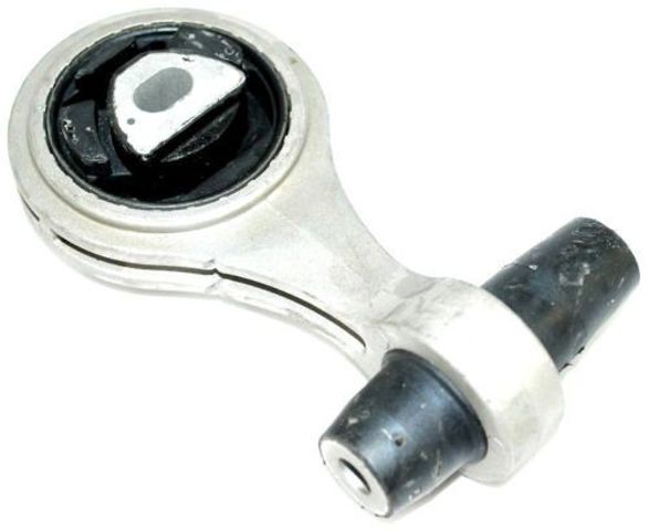Задня подушка двигуна 8517200CFG MAGNETI MARELLI