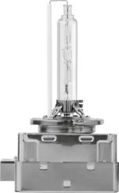 Ксенон 85415XV2S1 PHILIPS