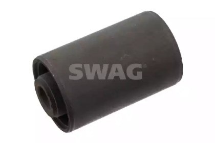 Сайлентблок нижнього важеля передньої підвіски 85931804 SWAG