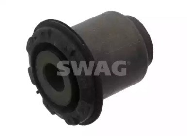 Сайлентблок передньої підвіски 85931805 SWAG