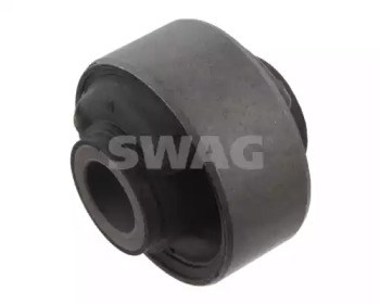 Сайлентблок переднього важеля 85932415 SWAG