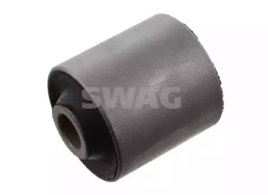 Сайлентблок нижній передньої підвіски 85934203 SWAG