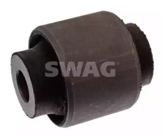 Сайлентблок задньої тяги 85942059 SWAG