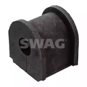 Гумка заднього стабілізатора 85942065 SWAG