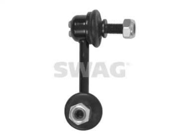 Стійка стабілізатора задня 85942088 SWAG