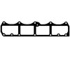 Прокладка клапанної кришки двигуна 861510 ELRING