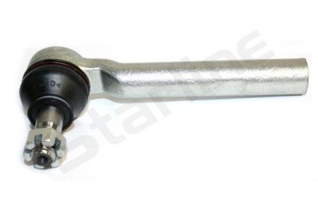 Наконечник рульовий 8618722 STARLINE