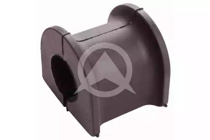 Опора стабілізатора 863813 SIDEM