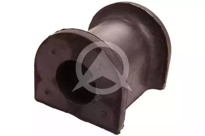 Подушка стабілізатора передня 864807 SIDEM
