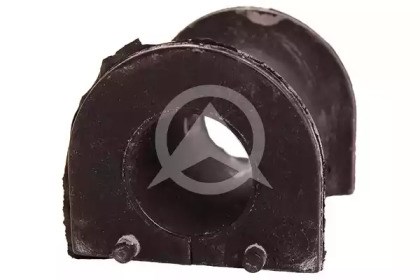 Опора стабілізатора 864808 SIDEM