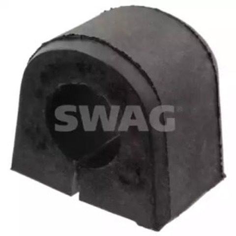 Опора стабілізатора 86942786 SWAG