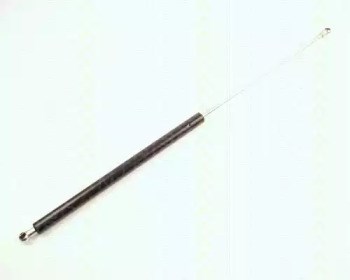 Амортизатор кришки багажника 871027209 TRISCAN