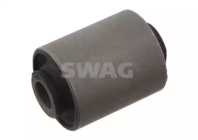 Сайлентблок переднього нижнього важеля 87929375 SWAG