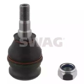 Кульові на авто 87929841 SWAG