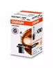 Лампочка 880 OSRAM