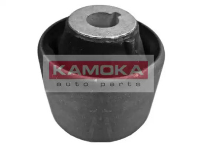Сайлентблок нижній передньої підвіски 8800110 KAMOKA