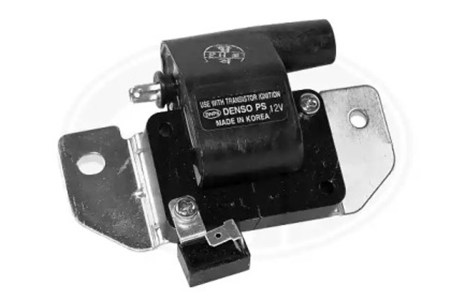 Котушка 880070 ERA