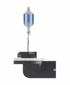 Лампа автомобільна 881 OSRAM