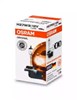 Лампочка 881 OSRAM