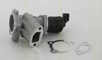 Клапан EGR 881324012 TRISCAN