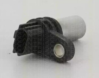 ДПКВ 885514106 TRISCAN