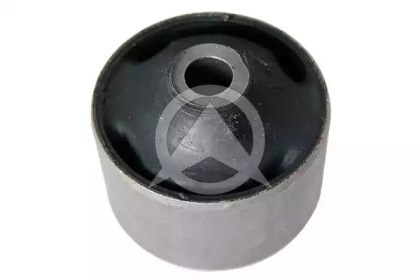 Сайлентблок передньої підвіски Хендай Санта фе 1