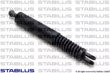 Амортизатор задньої ляди 8889KR STABILUS