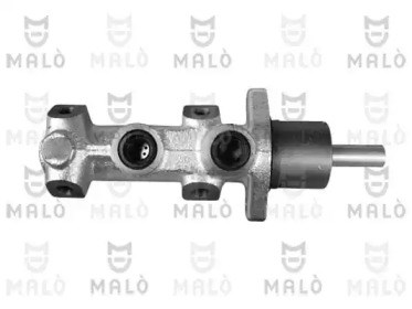 ГТЦ 89059 AKRON MALO