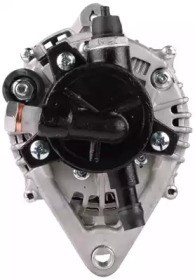 Авто генератор 89213793 POWERMAX