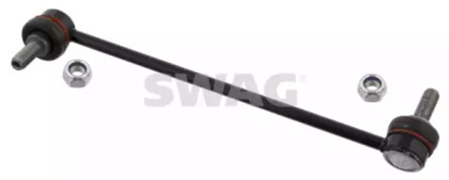 Яйця на стабілізаторі передні 89928671 SWAG