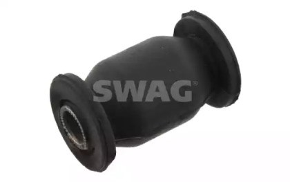 Сайлентблок нижнього переднього важеля 89928712 SWAG