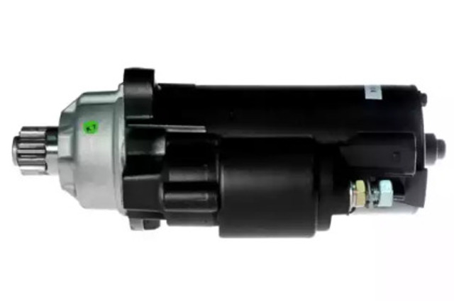 Стартер двигуна 8EA011610231 HELLA