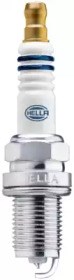 Свічки 8EH188705331 HELLA