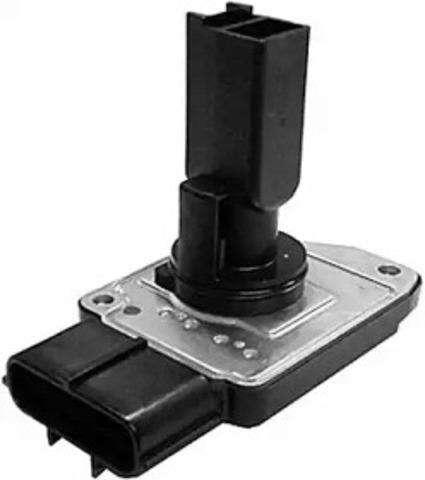 ДРПП 8ET009142281 HELLA