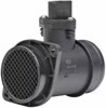 Витратомір повітря 8ET009142861 HELLA