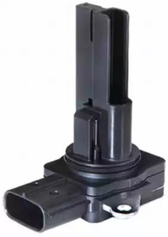 Витратомір повітря 8ET009142951 HELLA