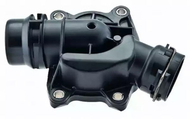 Автомобільний термостат 8MT354775301 HELLA