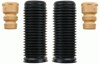 Відбійник + пильовик амортизатора переднього 900104 SACHS
