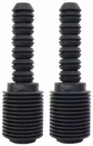 Буфер-відбійник амортизатора заднього 900107 SACHS