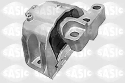 Права подушка мотора 9001386 SASIC