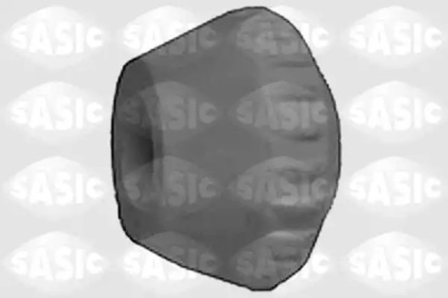 Подушка (опора) двигуна, передня 9001395 SASIC