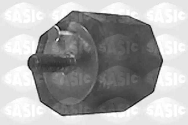 Подушка КПП 9001415 SASIC