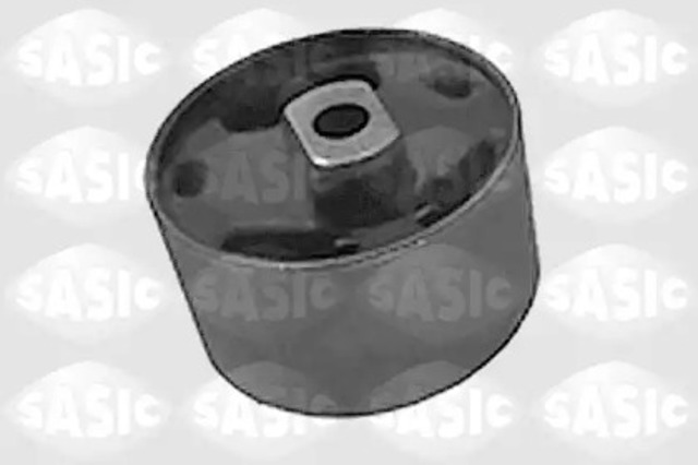 Подушка (опора) двигуна, ліва 9001464 SASIC