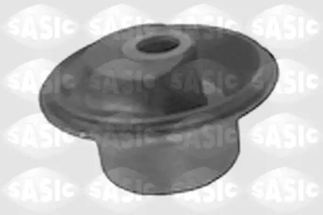 Сайлентблок задньої балки/підрамника 9001696 SASIC