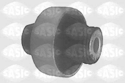 Сайлентблок важеля підвіски spidan (411046) 9001723
